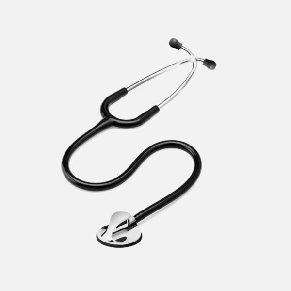 Littmann Classic III