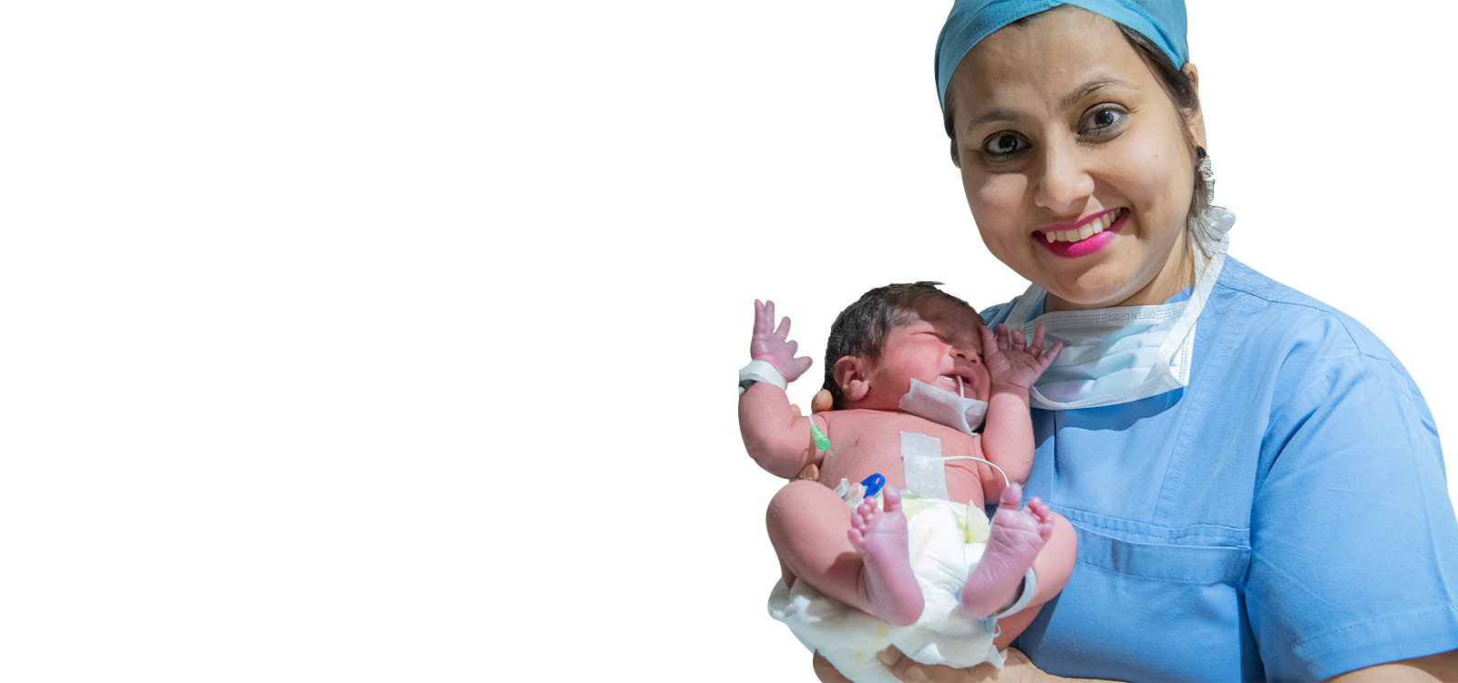 Baby Bloom IVF Gurgaon Sector 50 – Best IVF Center in Gurgaon, Haryana