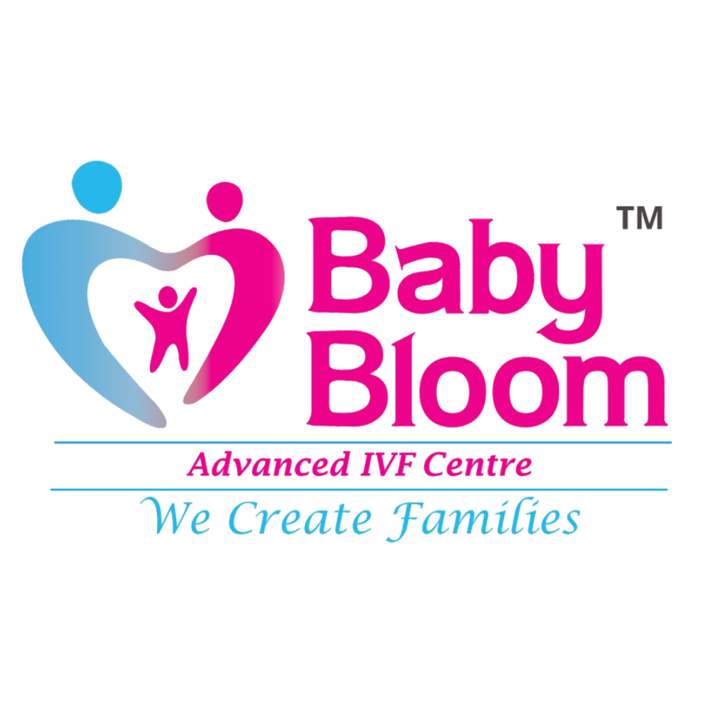 BabybBloom IVF Centre