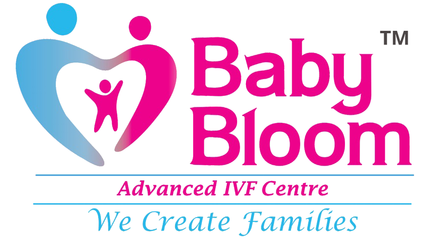 The Best IVF Centre in Gurgaon: A Comprehensive Guide for Couples Seeking Fertility Care