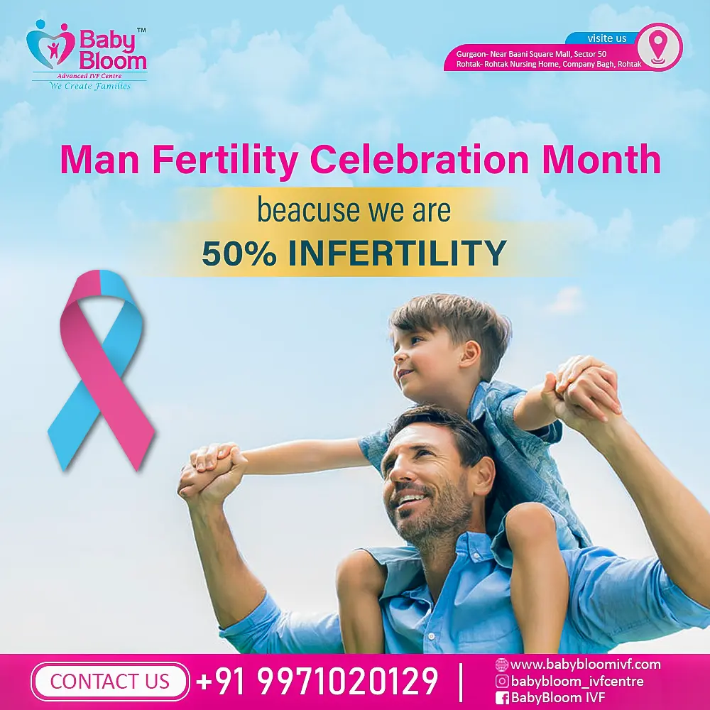 Best IVF Centre in Ambala || Offering top-notch fertility treatments with advanced technology