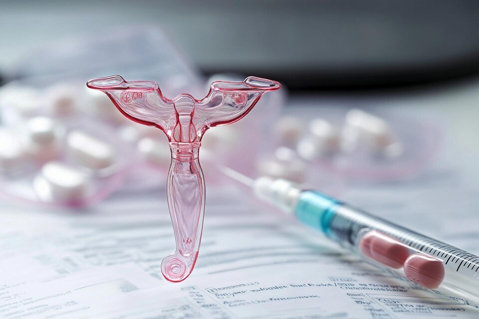 Things You Must Know About Intrauterine Insemination (IUI)