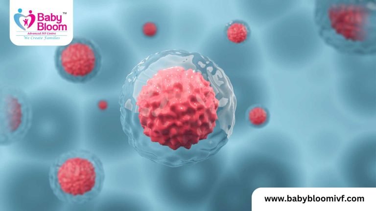 Embryonic development is a complex and fascinating process that transforms a single fertilized egg into a fully formed organism.