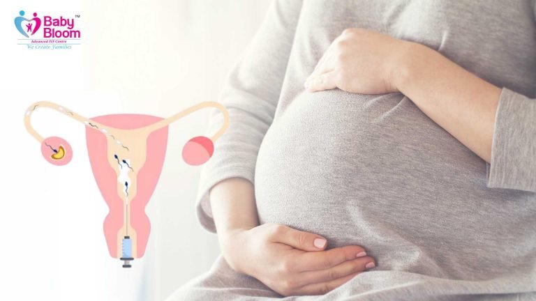 IUI Process in Hindi: प्रक्रिया, सफलता दर और जरूरी सावधानियां